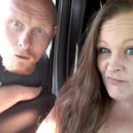 Tim Hassett - @tim_court_hassett - Instagram