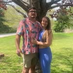 Tim Hassett - @thassett44 - Instagram