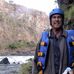Tim Hassett - Facebook