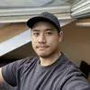 Tim Hassett - @tim.hassett - TikTok