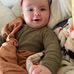 Tim Hassett - Facebook