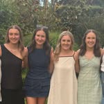 Tim Hassett - @timhassett7 - Instagram