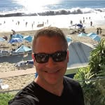 Tim Hassett - @tbh999 - Instagram