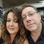 Tim Hassett - @timoose069 - Instagram
