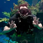 Tim Hassett - @tjhassett2 - Instagram