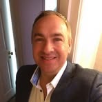 Tim Hassett - Facebook