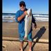 Tim Hassett - Facebook