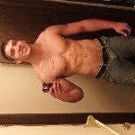 Tim Hassett - @thassett40 - Instagram