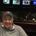 Tim Hassett - Facebook
