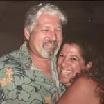 Tim Hassett - @tim_hassett - Instagram