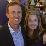 Tim Hassett - @appletimfl - Instagram