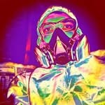 Tim Hassett - @hassett.tim - Instagram