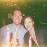 Tim Hassett - @thass13 - Instagram