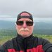 Tim Hassett - Facebook