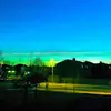 Timo_Hassett - @timo650 - TikTok