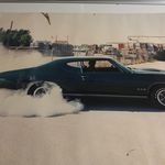 Tim Hatt - @timhatt66 - Instagram