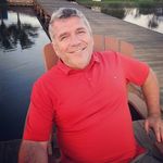 Tim Hatt - @timothyphatt - Instagram