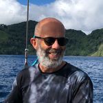 Tim Hatt - @tim.hatt22 - Instagram