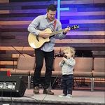 Tim Hatt - @tim.hatt.54 - Instagram
