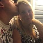 Tim Hatt - @t1mb0.69 - Instagram