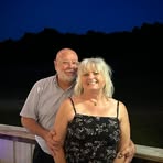 Tim Hatt - Facebook