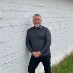 Tim Hatt Ministries - @timhattministries - Instagram