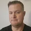 Tim Hatten - @timothyhatten - TikTok