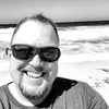 Tim Hattle - @timhattle - TikTok