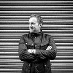 Tim Hatton - @tim.hatton - Instagram