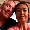 Tim Hatton - @tim.hatton7 - TikTok
