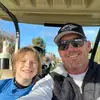 Tim Hatton - @tim.hatton33 - TikTok