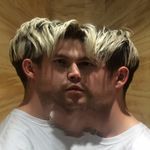 Tim Hattrick - @timhattrick - Instagram