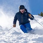 Tim Hattrup - @timhattrup - Instagram