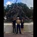 Timothy Hatt II - Facebook
