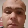 Tim cool - @timhauser12 - TikTok