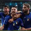 Tim Hauser433 - @tim.httxp - TikTok