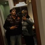 Tim Hauser - @tim.hsr13 - Instagram