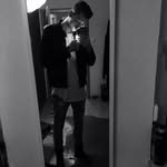 Tim Häuser - @t.haser_ - Instagram