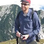 Tim Hauser - @hauserth - Instagram