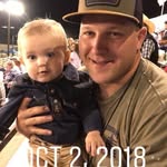 Tim Hauser - @tphauser1 - Instagram