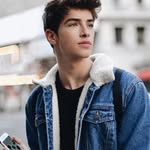 Tim Hauser - @hauser.tim - Instagram