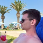 Tim Hauser - @tim.hauser - Instagram