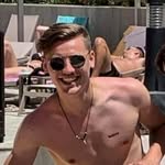 Tim Hauser - @tim98ha - Instagram
