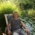 Tim Hauser - @tim_hauser79 - Instagram