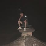 Tim Hauser - @timhauser_th - Instagram