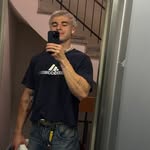 Tim Hauser - @tiim.hauser - Instagram