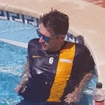 Tim Häuser - @timbotambo_ - Instagram