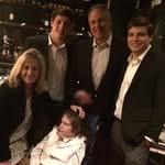 Tim Hauser - @timhauser58 - Instagram