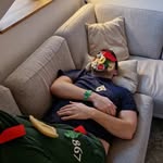 Tim Hauser - @tim.hauser.9 - Instagram
