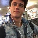 Tim Hauser - @officiiiial_tim_ - Instagram